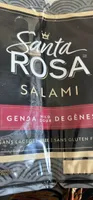 Salami