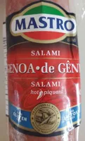 Salami