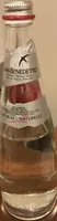 Natural Spring Water