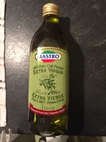 Mastro, Huile D'olive Extra Vierge 1 L