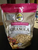 Granola