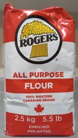 All Purpose Flour