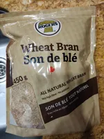 Son de blé