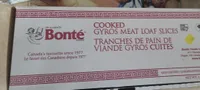 Gyros