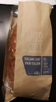 Pain italien