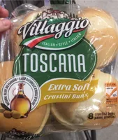 Toscana