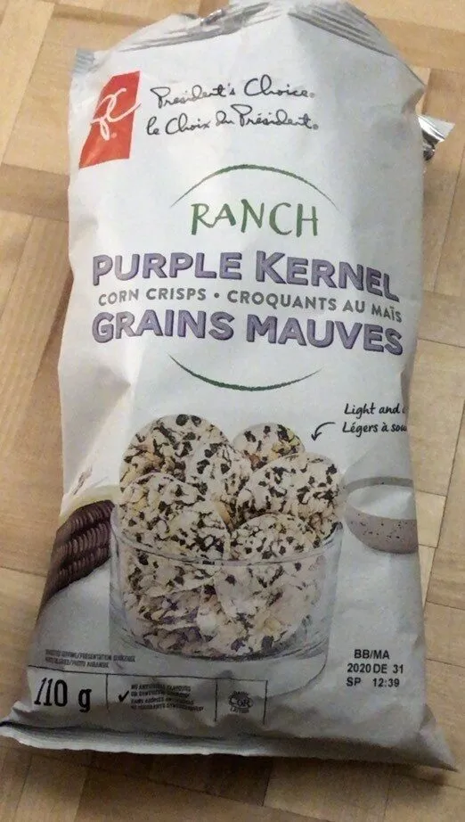 Ranch