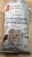 Ranch