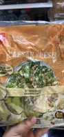 Caesar salad kit