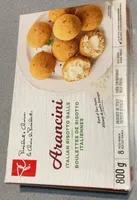 Arancini