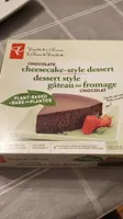Chesse cake