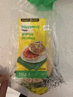 Bagels