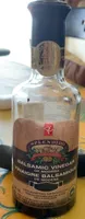 Balsamic Vinegar of Modena