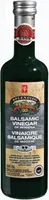 Balsamic Vinegar of Modena
