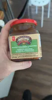 Splendido sliced sun-dried tomatoes in seasoned oil