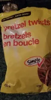 Pretzel
