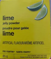 Jello