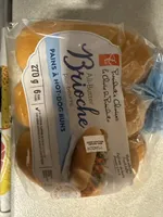 Brioche