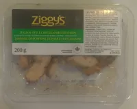 Italian-style chicken breast strips