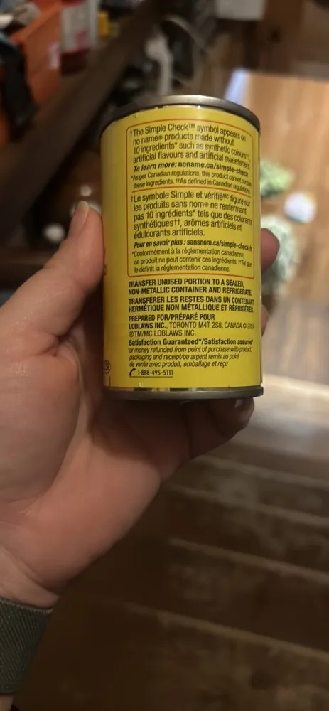 pure tomato paste