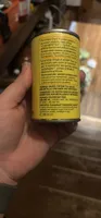 pure tomato paste