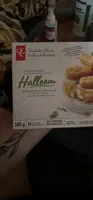 Halloom