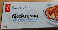 Gochujang