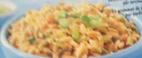 Orzo
