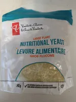 Large Flake Nutritional Yeast
