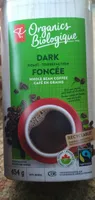 Café