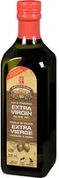 Huile d'olive Extra vierge extraite à froid - Splendido