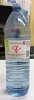La Choix Du Président Eau De Source Naturelle