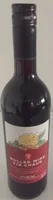 Vin chaud