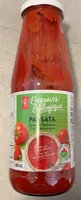 Organic Passata