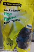 Figues
