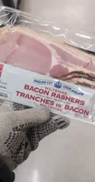 English cut