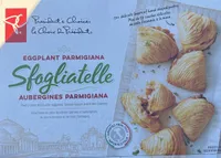 Sfagliatelle