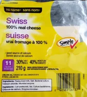Suisse