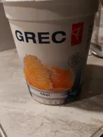 Grec