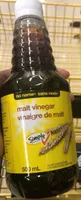Malt vinegar