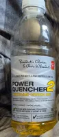 Power Quencher