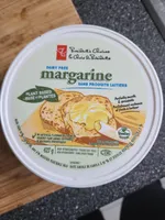 Dairy Free Margarine