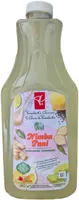 Nimbu Pani (Lemonade)