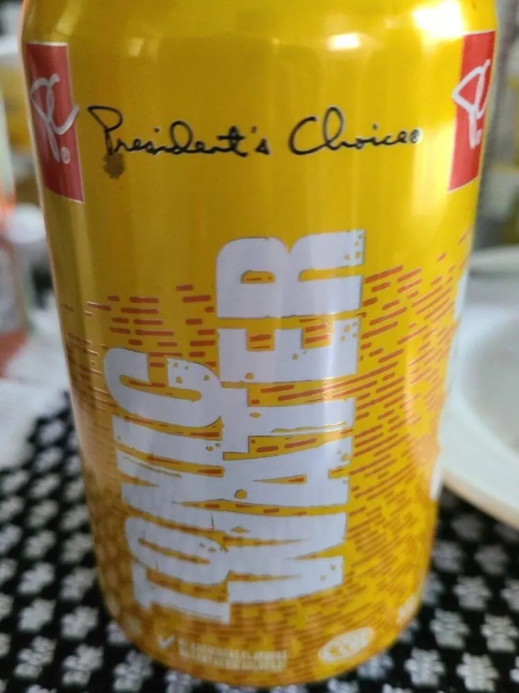 Tonicité water