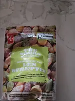 Wine Gums