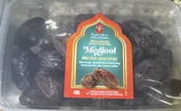 Dates