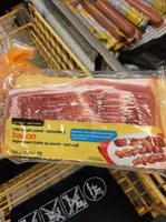 Bacon