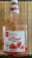Tomato Ketchup