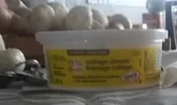 Fromage cottage