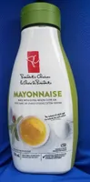 Mayonnaise